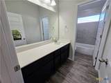 236 Blue Agate Court - Photo 21