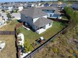 236 Blue Agate Court - Photo 23