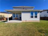 236 Blue Agate Court - Photo 24