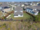 236 Blue Agate Court - Photo 25