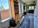 236 Blue Agate Court - Photo 4