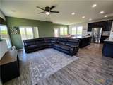 236 Blue Agate Court - Photo 5