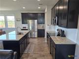 236 Blue Agate Court - Photo 8