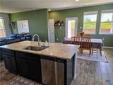 236 Blue Agate Court - Photo 9