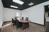 13102 Navarro - Photo 17
