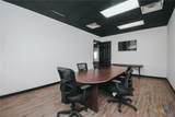 13102 Navarro - Photo 18