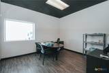 13102 Navarro - Photo 25
