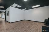 13102 Navarro - Photo 29