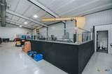 13102 Navarro - Photo 40