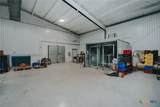 13102 Navarro - Photo 41