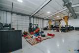 13102 Navarro - Photo 46