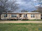 2917 Willow Loop - Photo 1