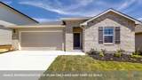 327 Boatman Cove - Photo 1