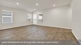 327 Boatman Cove - Photo 10