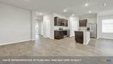 327 Boatman Cove - Photo 11