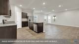 327 Boatman Cove - Photo 12