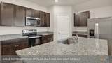 327 Boatman Cove - Photo 14