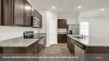 327 Boatman Cove - Photo 15