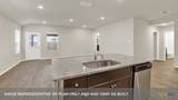327 Boatman Cove - Photo 16