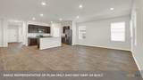 327 Boatman Cove - Photo 17