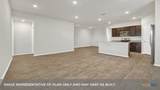 327 Boatman Cove - Photo 18