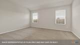 327 Boatman Cove - Photo 19