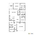 327 Boatman Cove - Photo 2