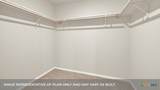 327 Boatman Cove - Photo 22