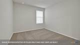 327 Boatman Cove - Photo 23