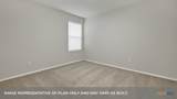 327 Boatman Cove - Photo 24