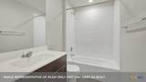 327 Boatman Cove - Photo 25