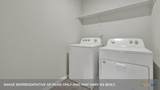327 Boatman Cove - Photo 26