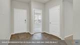 327 Boatman Cove - Photo 3