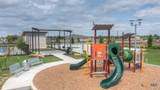 327 Boatman Cove - Photo 33