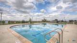 327 Boatman Cove - Photo 34