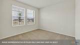 327 Boatman Cove - Photo 4