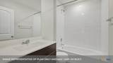 327 Boatman Cove - Photo 5