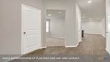 327 Boatman Cove - Photo 6