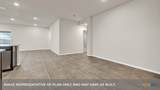 327 Boatman Cove - Photo 8