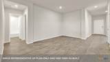 327 Boatman Cove - Photo 9