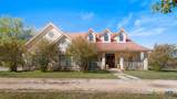 948 Upper Elgin River Road - Photo 1