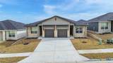 3902 American Elm - Photo 1