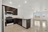 3902 American Elm - Photo 10