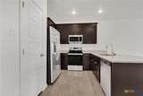 3902 American Elm - Photo 11