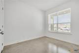 3902 American Elm - Photo 12