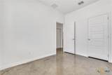 3902 American Elm - Photo 13