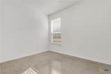 3902 American Elm - Photo 14