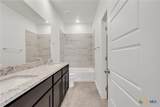 3902 American Elm - Photo 16