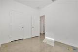 3902 American Elm - Photo 18