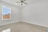 3902 American Elm - Photo 19